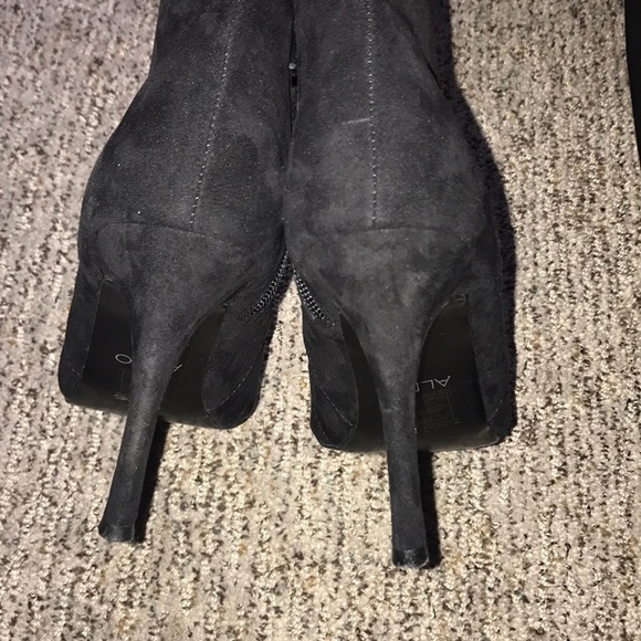 Aldo beautiful pumps - Picture 5 of 5